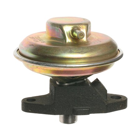 Standard Ign Parts